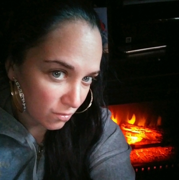 Meet your Posher, Destiny - Picture 1 of 1